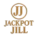 Jackpot Jill